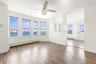 429 Border St, Boston, MA 02128 - Photo 5