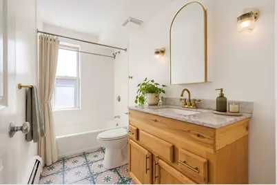 429 Border St #6, Boston, MA 02128 - Photo 19
