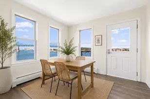 429 Border St, Boston, MA 02128 - Photo 9
