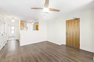 429 Border St, Boston, MA 02128 - Photo 7