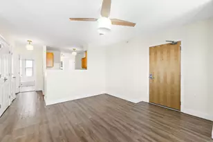 429 Border St, Boston, MA 02128 - Photo 9