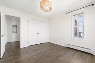 429 Border St, Boston, MA 02128 - Photo 23