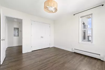 429 Border St #6, Boston, MA 02128 - Photo 25