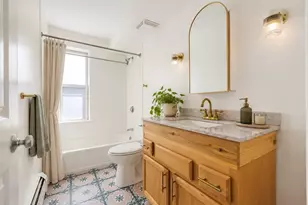 429 Border St, Boston, MA 02128 - Photo 17