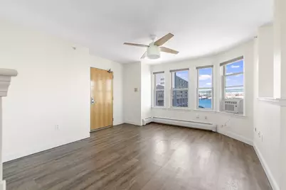 429 Border St #6, Boston, MA 02128 - Photo 7