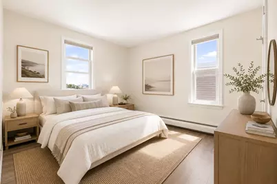 429 Border St #6, Boston, MA 02128 - Photo 21