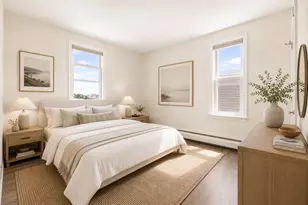 429 Border St, Boston, MA 02128 - Photo 21
