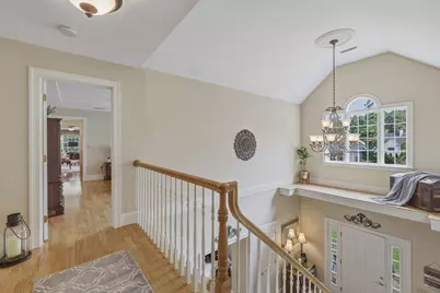 2 Bayberry Ln, Hadley, MA 01035 - Photo 17