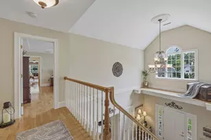 2 Bayberry Ln, Hadley, MA 01035 - Photo 17