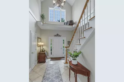 2 Bayberry Ln, Hadley, MA 01035 - Photo 5