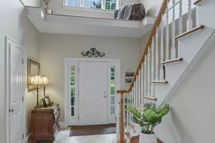 2 Bayberry Ln, Hadley, MA 01035 - Photo 5