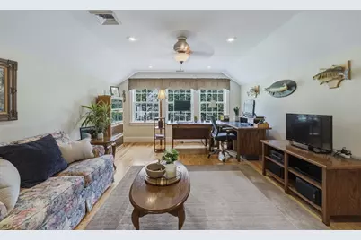 2 Bayberry Ln, Hadley, MA 01035 - Photo 25