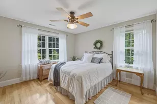 2 Bayberry Ln, Hadley, MA 01035 - Photo 29