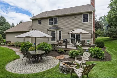 2 Bayberry Ln, Hadley, MA 01035 - Photo 37