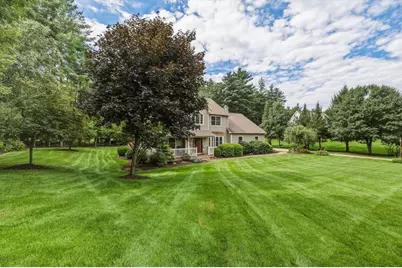 2 Bayberry Ln, Hadley, MA 01035 - Photo 35