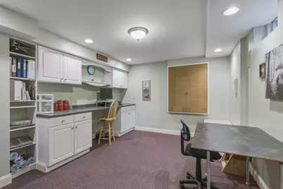 2 Bayberry Ln, Hadley, MA 01035 - Photo 33