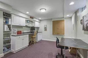 2 Bayberry Ln, Hadley, MA 01035 - Photo 33