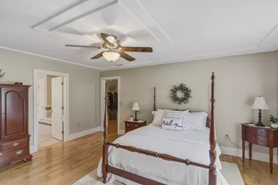 2 Bayberry Ln, Hadley, MA 01035 - Photo 21