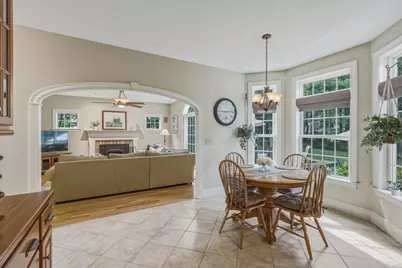 2 Bayberry Ln, Hadley, MA 01035 - Photo 11