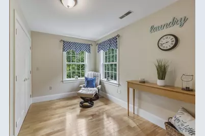 2 Bayberry Ln, Hadley, MA 01035 - Photo 31