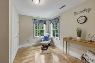 2 Bayberry Ln, Hadley, MA 01035 - Photo 31