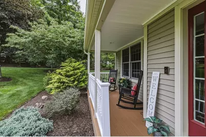 2 Bayberry Ln, Hadley, MA 01035 - Photo 3