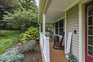 2 Bayberry Ln, Hadley, MA 01035 - Photo 3