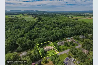 2 Bayberry Ln, Hadley, MA 01035 - Photo 41