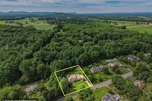 2 Bayberry Ln, Hadley, MA 01035 - Photo 41