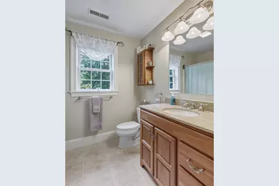 2 Bayberry Ln, Hadley, MA 01035 - Photo 27