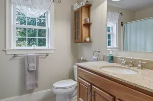 2 Bayberry Ln, Hadley, MA 01035 - Photo 27