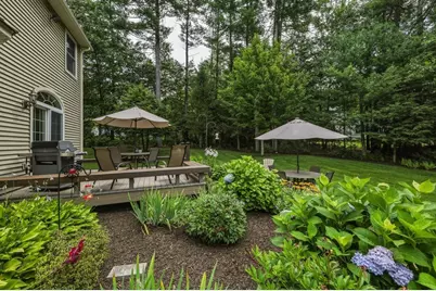 2 Bayberry Ln, Hadley, MA 01035 - Photo 39