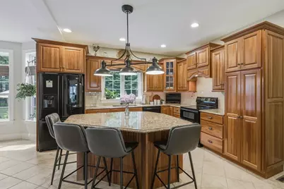 2 Bayberry Ln, Hadley, MA 01035 - Photo 13