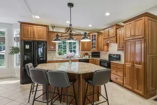 2 Bayberry Ln, Hadley, MA 01035 - Photo 13