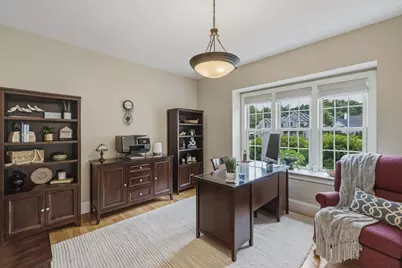 2 Bayberry Ln, Hadley, MA 01035 - Photo 15