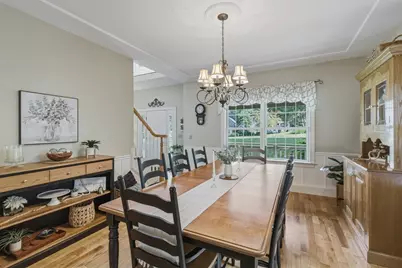 2 Bayberry Ln, Hadley, MA 01035 - Photo 7