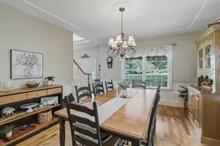 2 Bayberry Ln, Hadley, MA 01035 - Photo 7