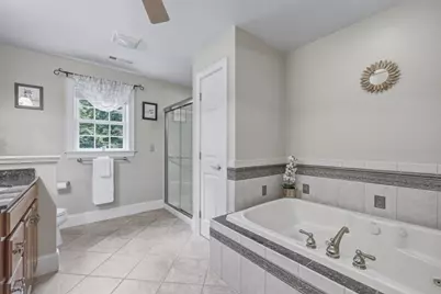 2 Bayberry Ln, Hadley, MA 01035 - Photo 23
