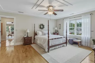 2 Bayberry Ln, Hadley, MA 01035 - Photo 19