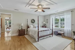 2 Bayberry Ln, Hadley, MA 01035 - Photo 19
