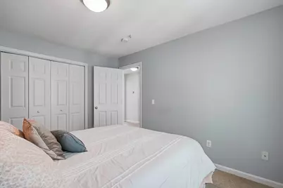 13 Knowlton Cir #13, Upton, MA 01568 - Photo 23