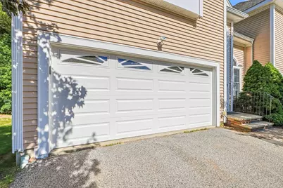 13 Knowlton Cir #13, Upton, MA 01568 - Photo 35