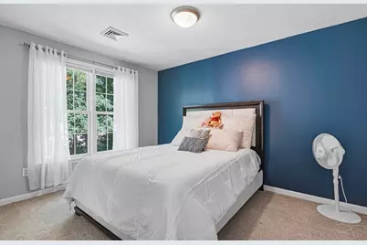 13 Knowlton Cir #13, Upton, MA 01568 - Photo 25