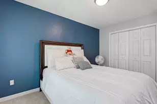 13 Knowlton Cir, Upton, MA 01568 - Photo 27