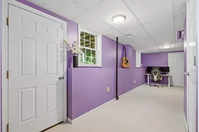 13 Knowlton Cir #13, Upton, MA 01568 - Photo 31