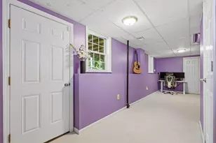 13 Knowlton Cir, Upton, MA 01568 - Photo 31