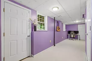13 Knowlton Cir, Upton, MA 01568 - Photo 31