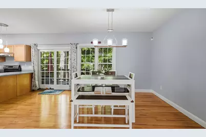 13 Knowlton Cir #13, Upton, MA 01568 - Photo 7
