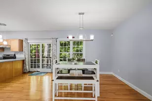 13 Knowlton Cir, Upton, MA 01568 - Photo 7
