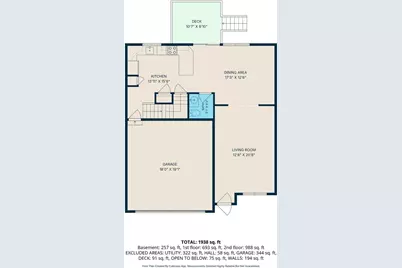13 Knowlton Cir #13, Upton, MA 01568 - Photo 41